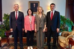imamoglu-ve-yavastan-birlik-vurgusu