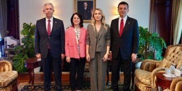 imamoglu-ve-yavastan-birlik-vurgusu