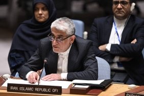 iran-israile-karsi-daha-belirleyici-misillemelerde-bulunacaklarini-acikladi