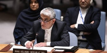 iran-israile-karsi-daha-belirleyici-misillemelerde-bulunacaklarini-acikladi