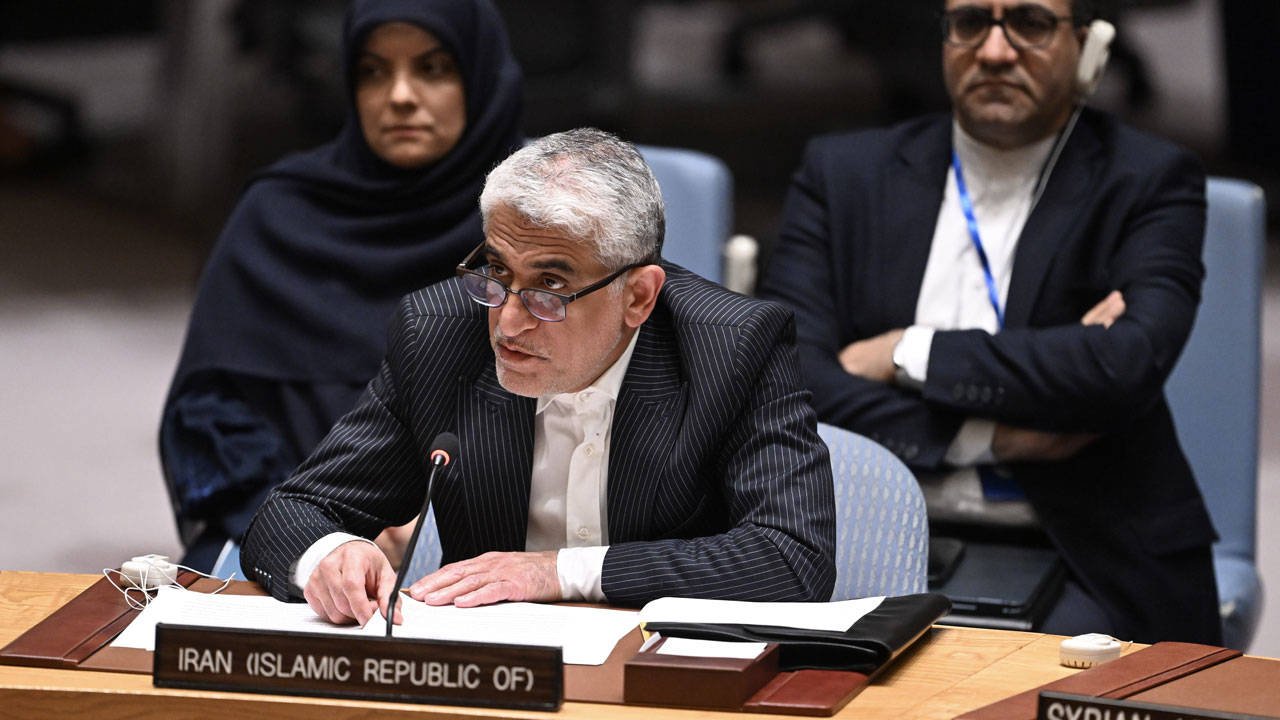 iran-israile-karsi-daha-belirleyici-misillemelerde-bulunacaklarini-acikladi