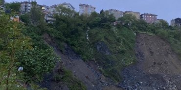istanbul-gaziosmanpasada-toprak-kaymasi-sonrasi-30-ev-bosaltildi