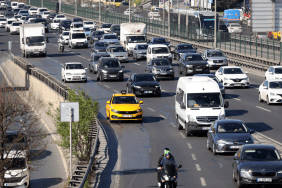 istanbulda-bugun-bazi-yollar-trafige-kapatiliyor