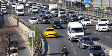 istanbulda-bugun-bazi-yollar-trafige-kapatiliyor