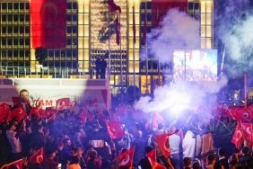 istanbulda-tarihi-fark