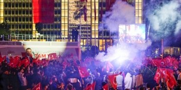 istanbulda-tarihi-fark