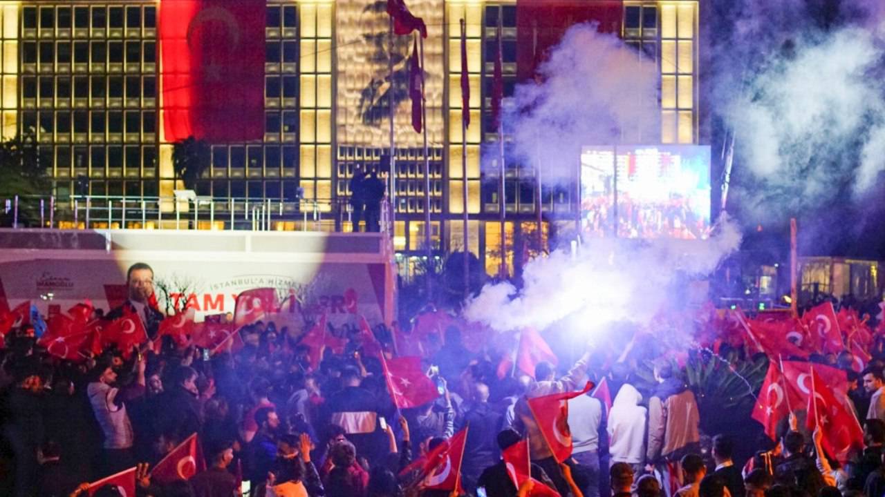 istanbulda-tarihi-fark