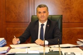 iyi-partili-belediye-baskanindan-istifa-karari