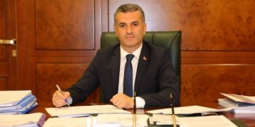 iyi-partili-belediye-baskanindan-istifa-karari