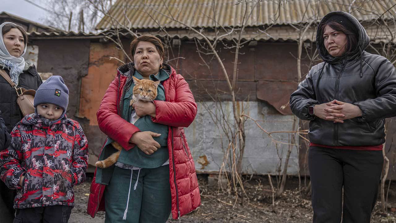 kazakistanda-sel-nedeniyle-100-bin-kisi-tahliye-edildi
