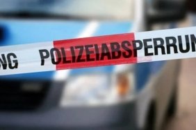 mannheim-universitesinde-kesici-aletli-saldirgan-polis-tarafindan-olduruldu