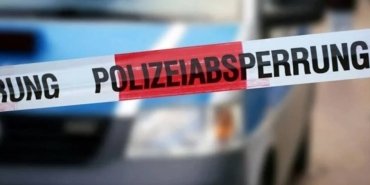 mannheim-universitesinde-kesici-aletli-saldirgan-polis-tarafindan-olduruldu