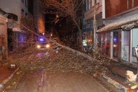marmara-bolgesinin-batisi-icin-firtina-uyarisi-yapildi