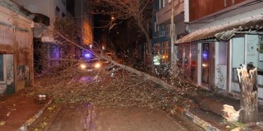 marmara-bolgesinin-batisi-icin-firtina-uyarisi-yapildi