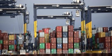 mart-ayinda-dis-ticaret-acigi-752-milyar-dolar-olarak-kaydedildi