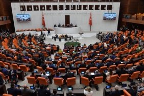 meclis-yerel-secim-sonrasi-ilk-kez-toplaniyor