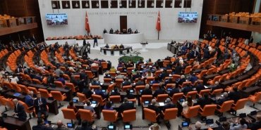 meclis-yerel-secim-sonrasi-ilk-kez-toplaniyor