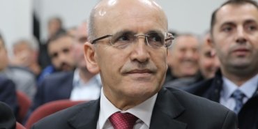 mehmet-simsek-fiyat-istikrari-icin-her-yolu-deneyecegiz