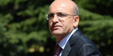 mehmet-simsekten-secim-sonrasi-ilk-mesaj