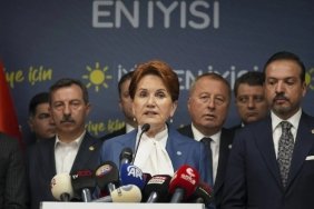 meral-aksener-iyi-parti-olarak-uzerimize-dusen-sorumlulugu-alacagiz