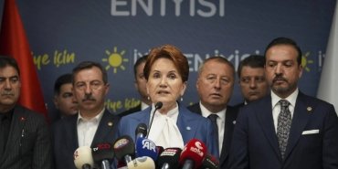 meral-aksener-iyi-parti-olarak-uzerimize-dusen-sorumlulugu-alacagiz