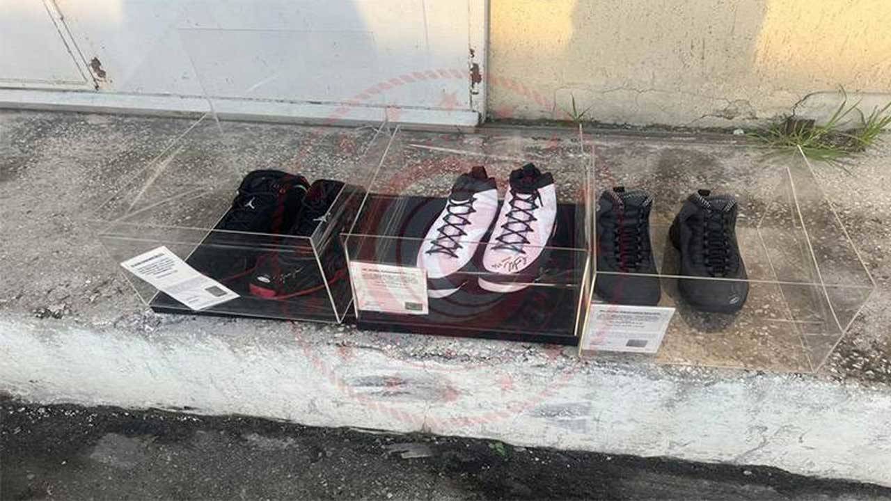 michael-jordan-imzali-ayakkabilar-ticaret-bakanligi-tarafindan-ihaleye-sunuldu