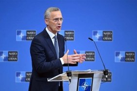nato-ukrayna-konseyi-brukselde-toplandi