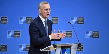 nato-ukrayna-konseyi-brukselde-toplandi