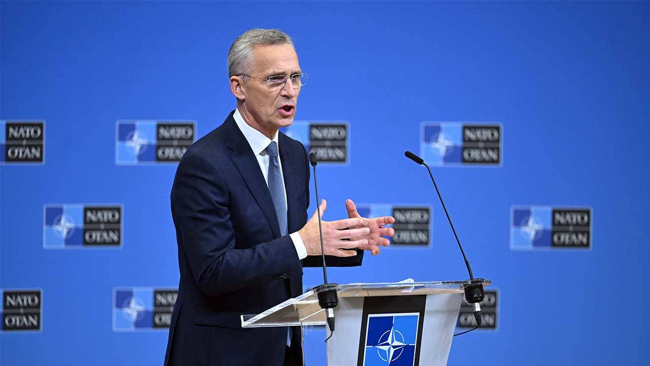 nato-ukrayna-konseyi-brukselde-toplandi