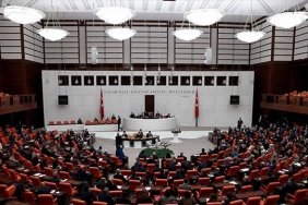 numan-kurtulmus-yeni-anayasa-turunda