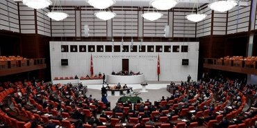 numan-kurtulmus-yeni-anayasa-turunda