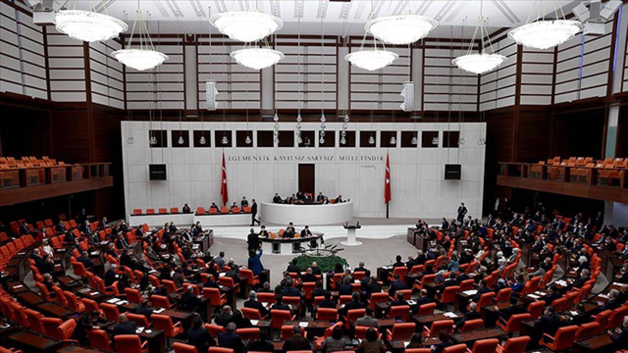 numan-kurtulmus-yeni-anayasa-turunda