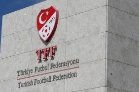 olayli-trabzonspor-fenerbahce-macinin-ardindan-gelen-cezalar-aciklandi