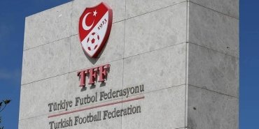 olayli-trabzonspor-fenerbahce-macinin-ardindan-gelen-cezalar-aciklandi