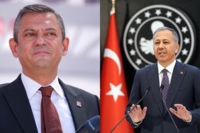 ozelden-yerlikayaya-1-mayis-kararinizi-gozden-gecirin