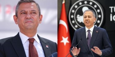 ozelden-yerlikayaya-1-mayis-kararinizi-gozden-gecirin
