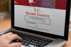 ozellestirme-idaresi-baskanligi-bes-ildeki-6-tasinmazin-satisini-onayladi