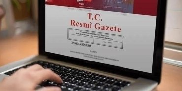 ozellestirme-idaresi-baskanligi-bes-ildeki-6-tasinmazin-satisini-onayladi