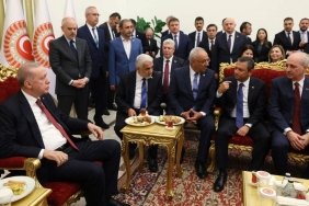 ozgur-ozel-cumhurbaskani-erdogan-ile-gorusme-oncesi-aciklamalarda-bulundu