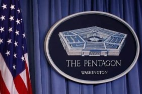 pentagon-iranin-israile-yonelik-saldirilari-oncesinde-abdye-uyari-yapilmadi