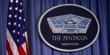 pentagon-iranin-israile-yonelik-saldirilari-oncesinde-abdye-uyari-yapilmadi