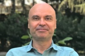 prof-dr-cem-say-bogazici-universitesindeki-gorevinden-alindi