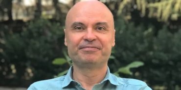 prof-dr-cem-say-bogazici-universitesindeki-gorevinden-alindi