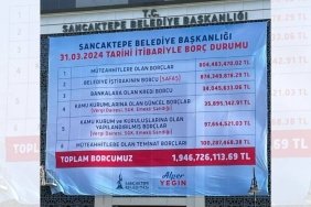 sancaktepe-belediyesi-devraldigi-borc-tablosunu-acikladi