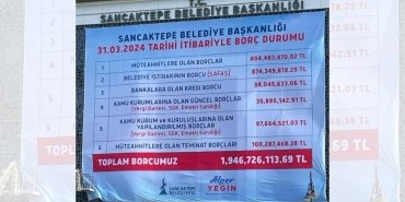 sancaktepe-belediyesi-devraldigi-borc-tablosunu-acikladi