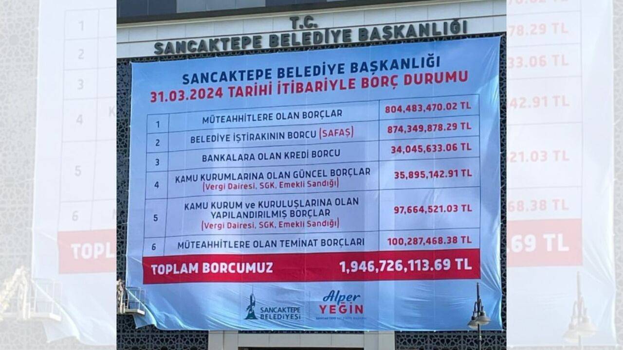 sancaktepe-belediyesi-devraldigi-borc-tablosunu-acikladi