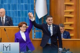 secimi-kazanan-iyi-partilinin-evine-silahli-saldiri