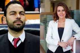 selcuk-inan-1-milyon-535-bin-dolar-alacagim-var