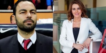 selcuk-inan-1-milyon-535-bin-dolar-alacagim-var