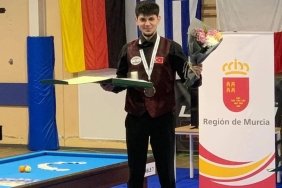 seymen-ozbas-avrupa-3-bant-bilardo-sampiyonu-oldu